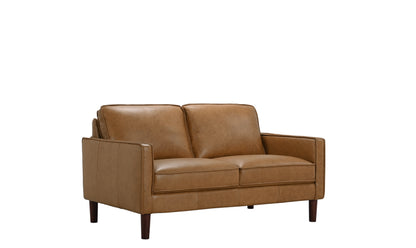 SORIA II L8760 LOVESEAT