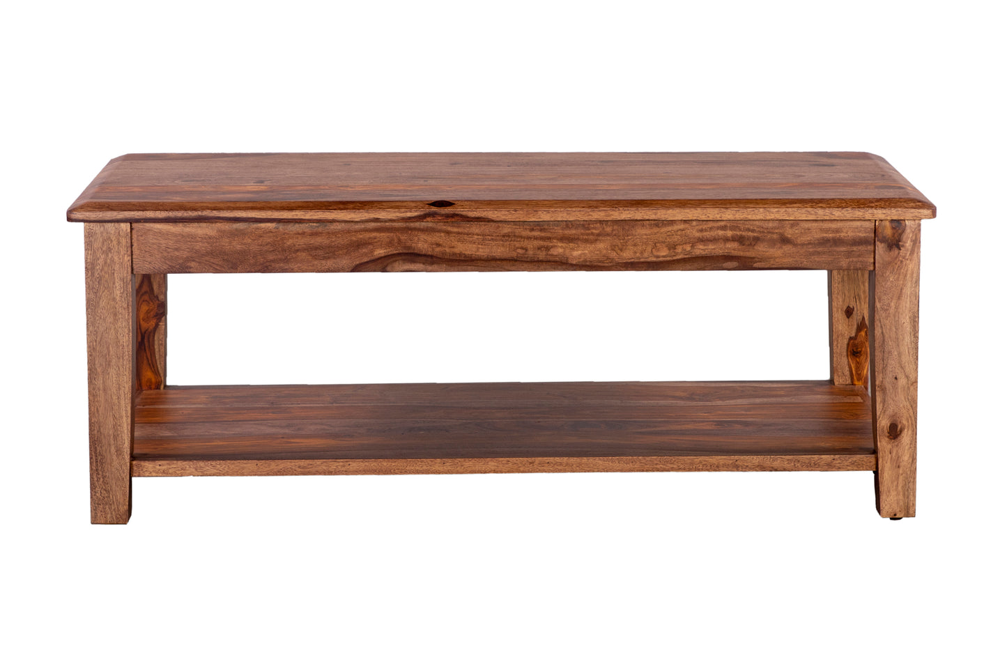 SONORA COFFEE TABLE