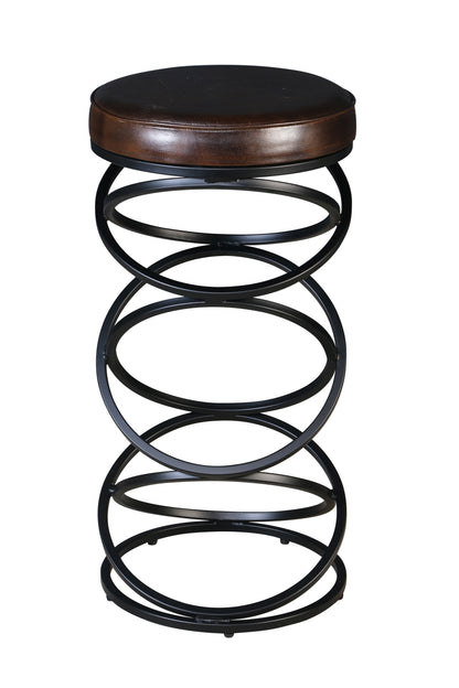 POLARIS BAR STOOL