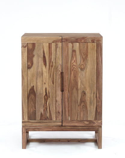 URBAN BAR CABINET