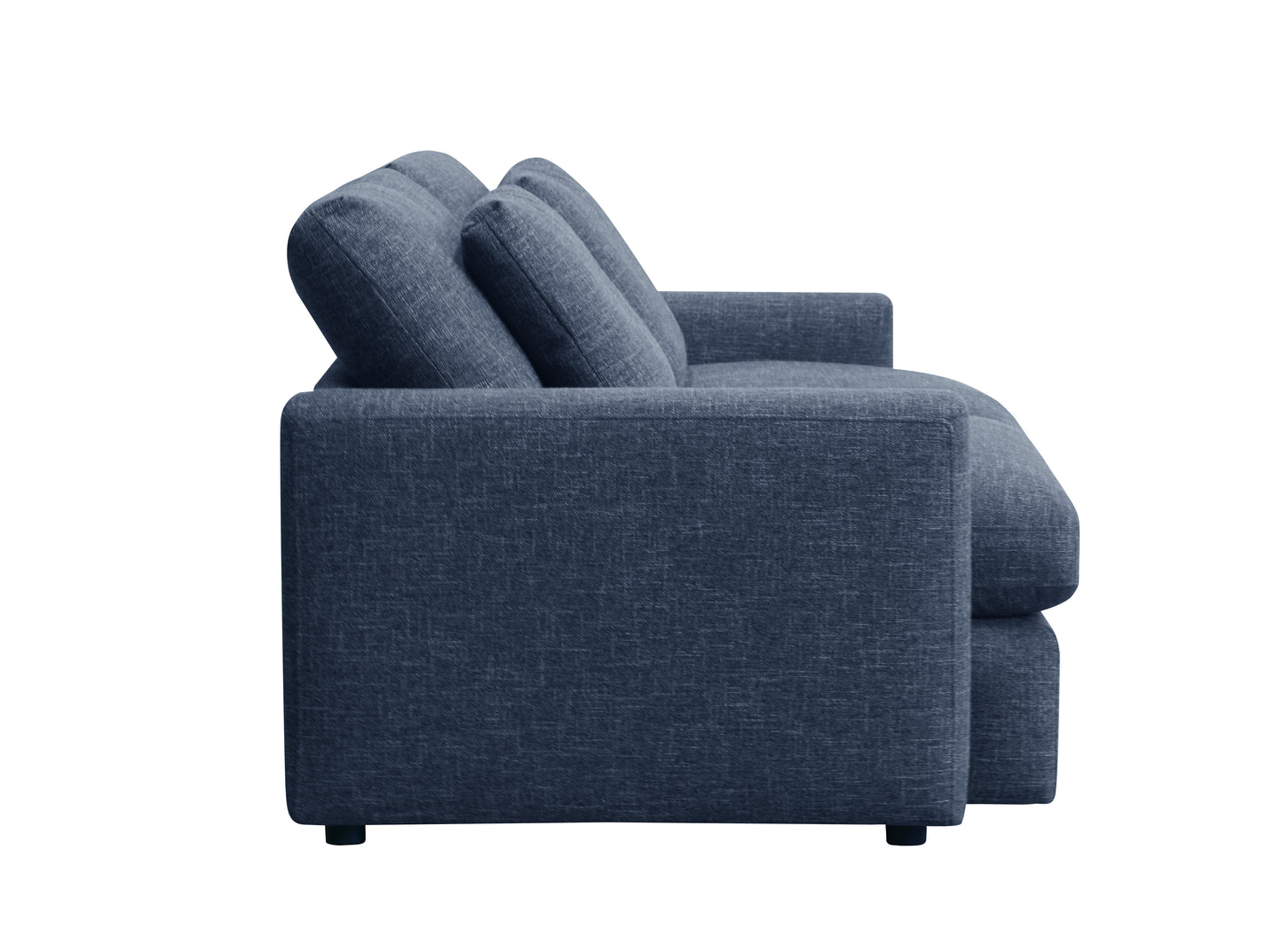 CULLEN U7007 SOFA