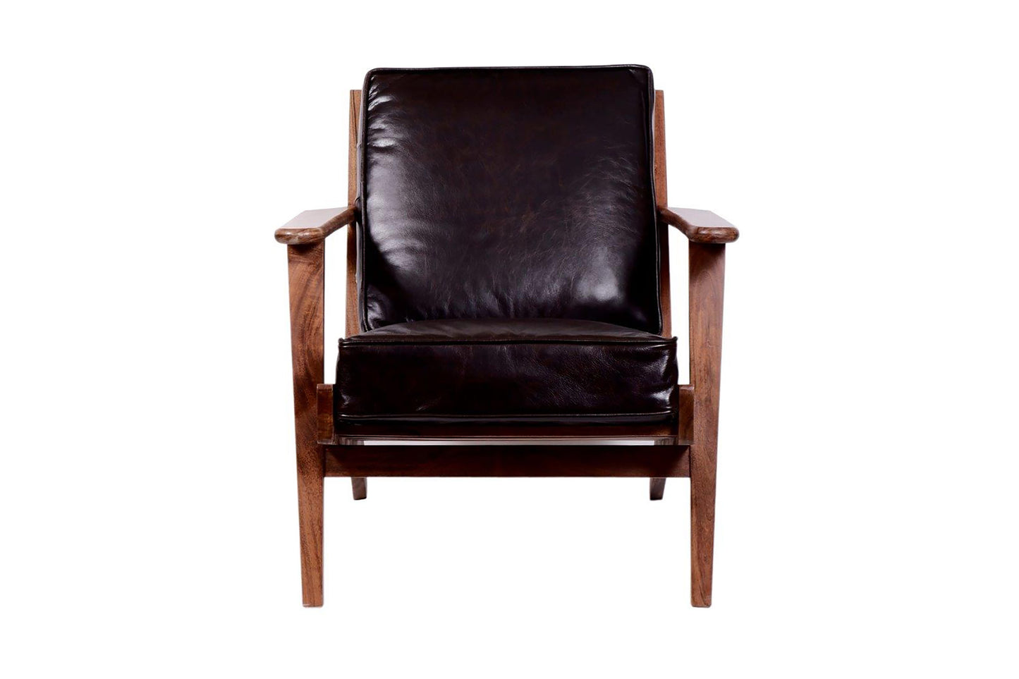 CORVALLIS ACCENT CHAIR