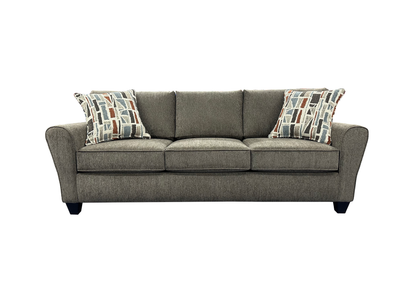 REESE U2962 SOFA