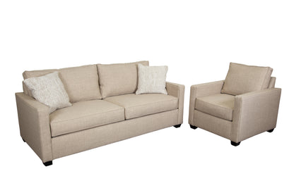 BOLIVAR U1324 SOFA