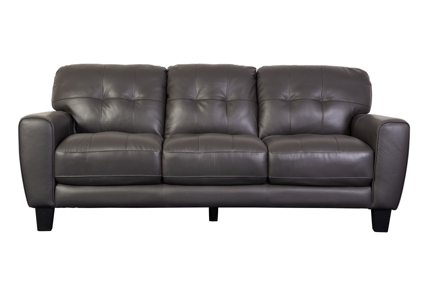 BARRETT L5078 SOFA