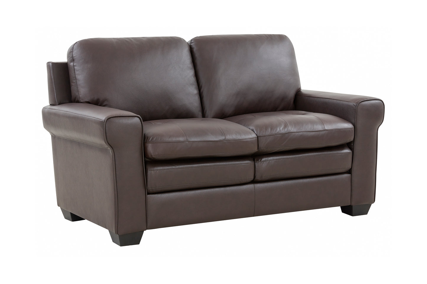 PARMA L4628 LOVESEAT