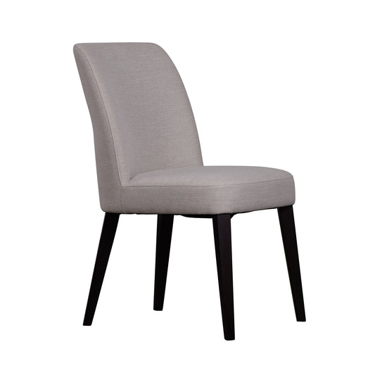 VEGA DINING CHAIR 2PK