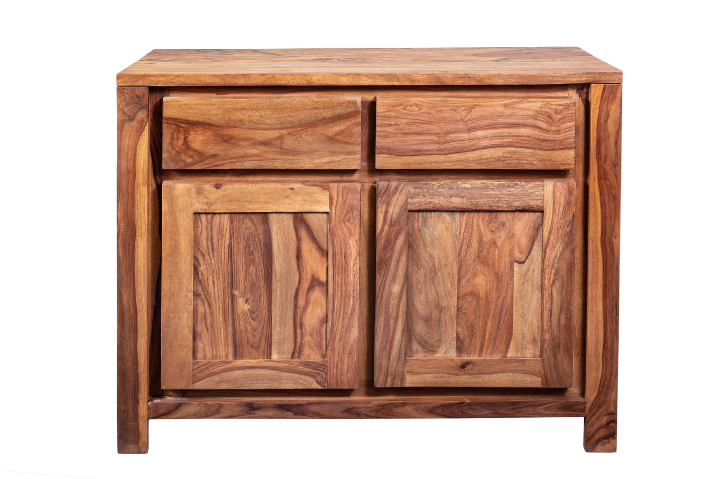 URBAN SIDEBOARD