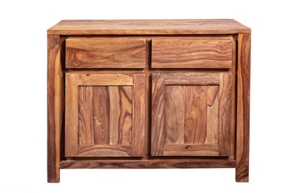 URBAN SIDEBOARD