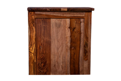 SONORA SIDEBOARD