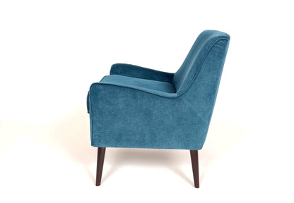 KRISTINA AC175 ACCENT CHAIR