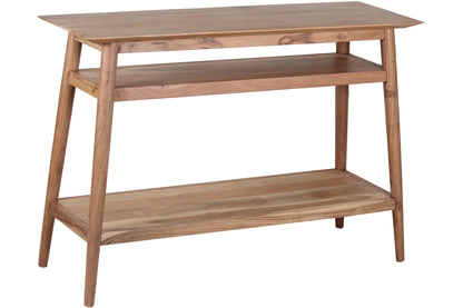 PORTOLA CONSOLE TBL