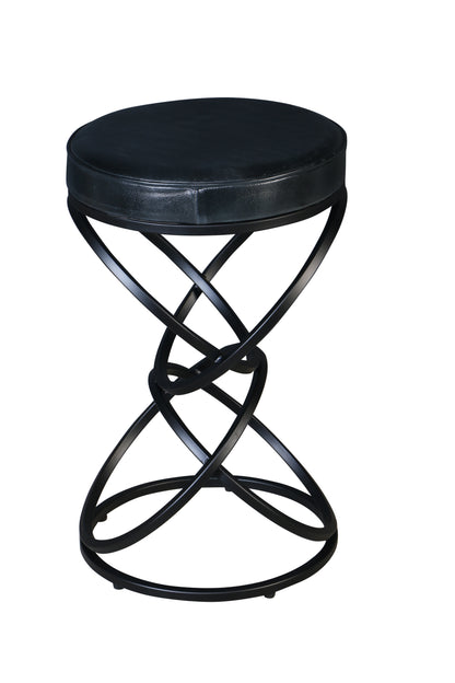 POLARIS COUNTER STOOL