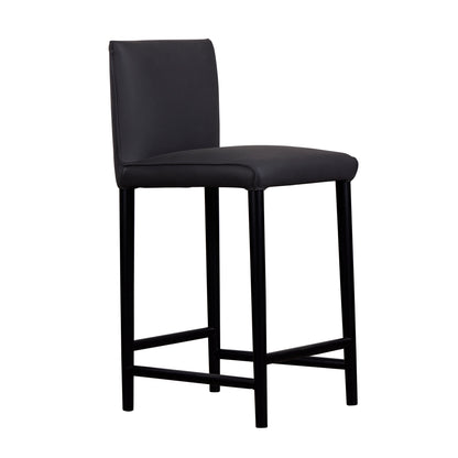 RIGEL COUNTER CHAIR