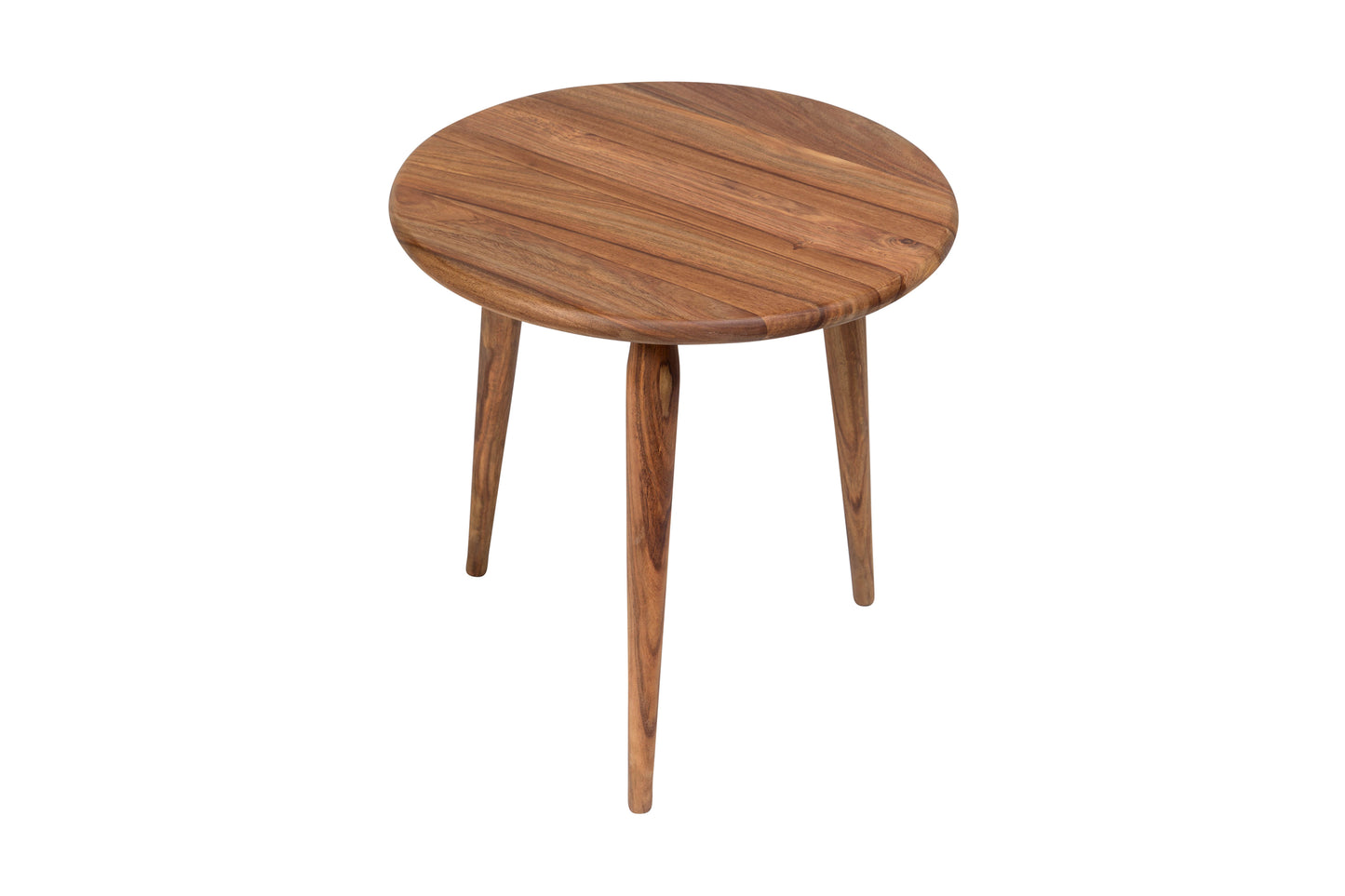 URBAN LARGE END TABLE