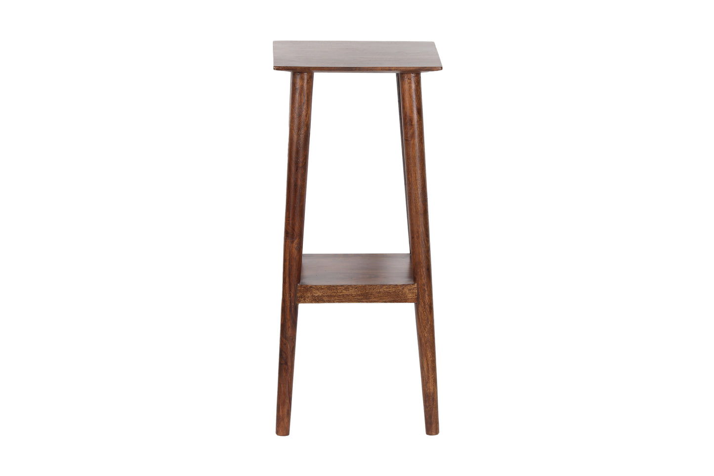 PORTOLA  PLANT STAND