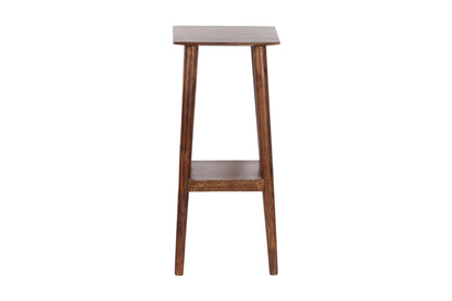 PORTOLA  PLANT STAND