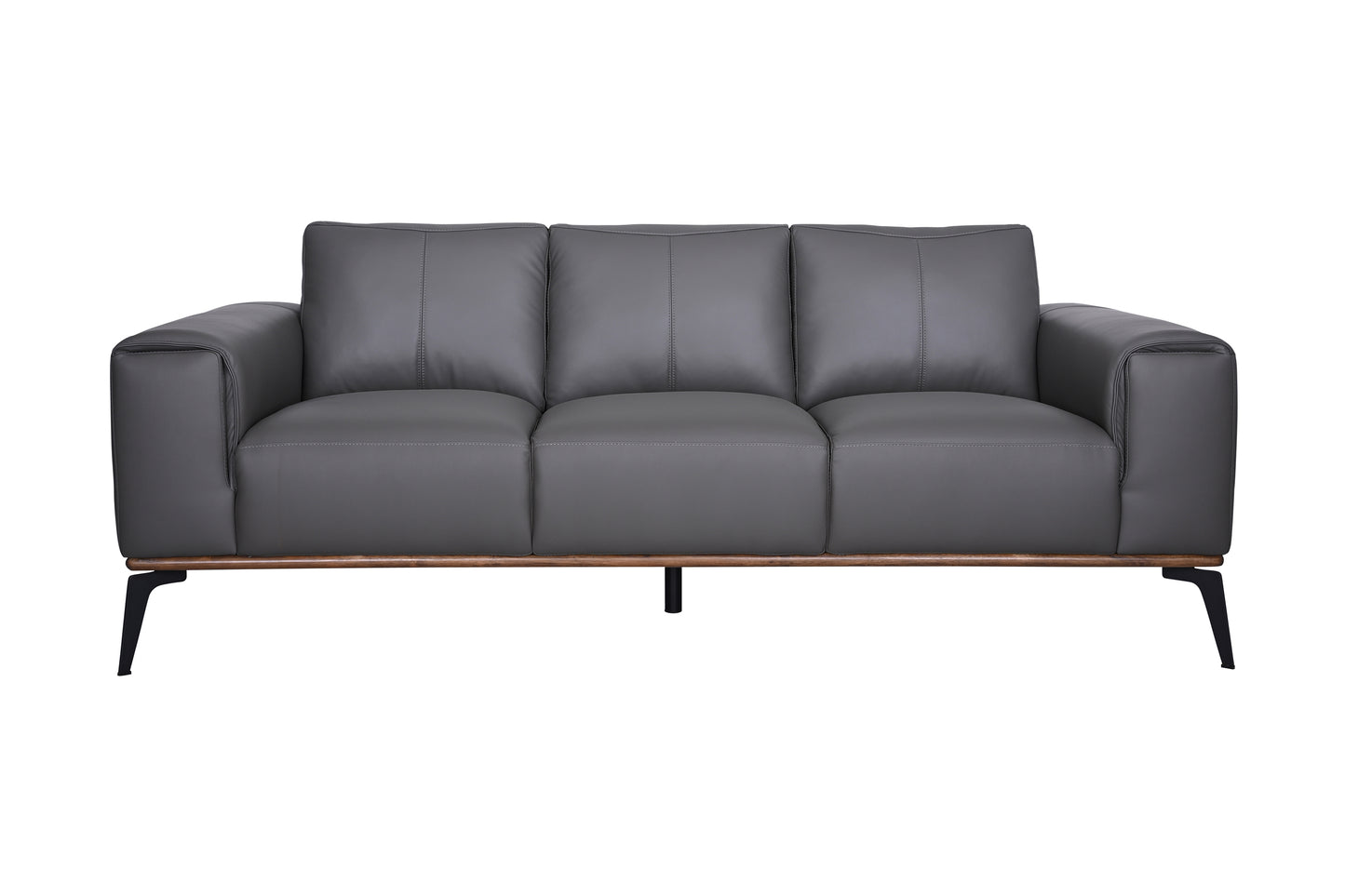 PIETRO L2110 SOFA