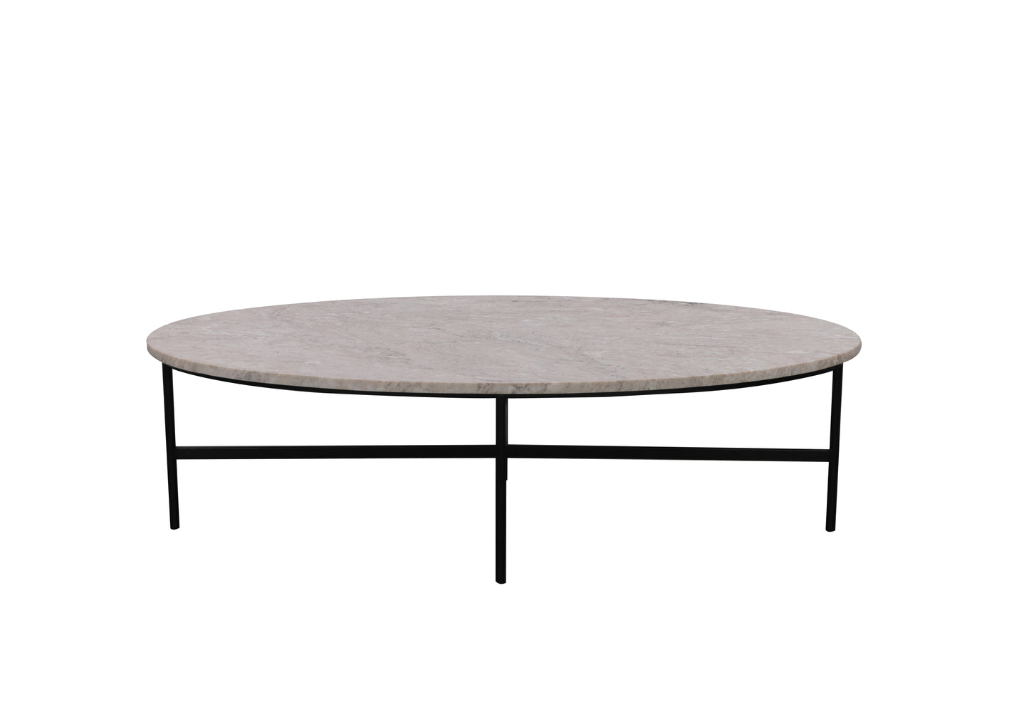 ASHA COFFEE TABLE