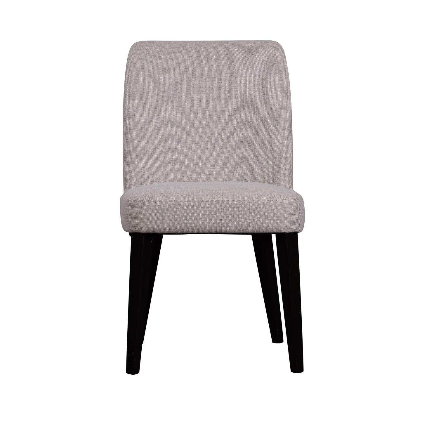 VEGA DINING CHAIR 2PK