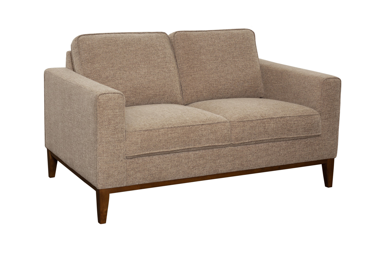 ANNIE SWU3039 LOVESEAT