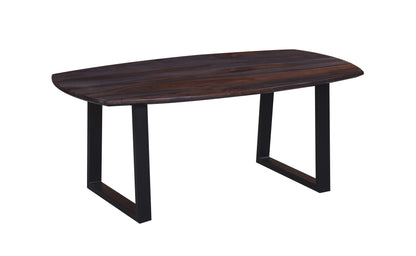 WAKELEY COFFEE TABLE