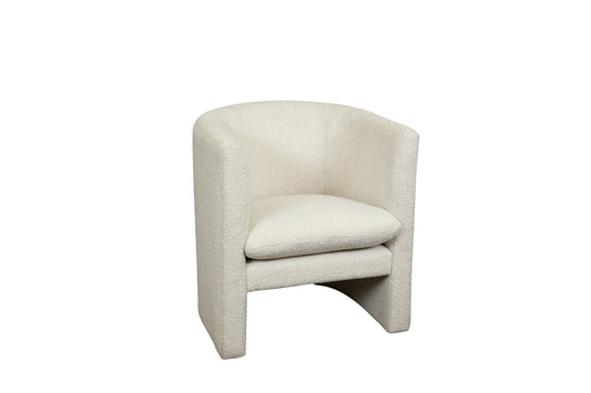 TADEO ACCENT CHAIR