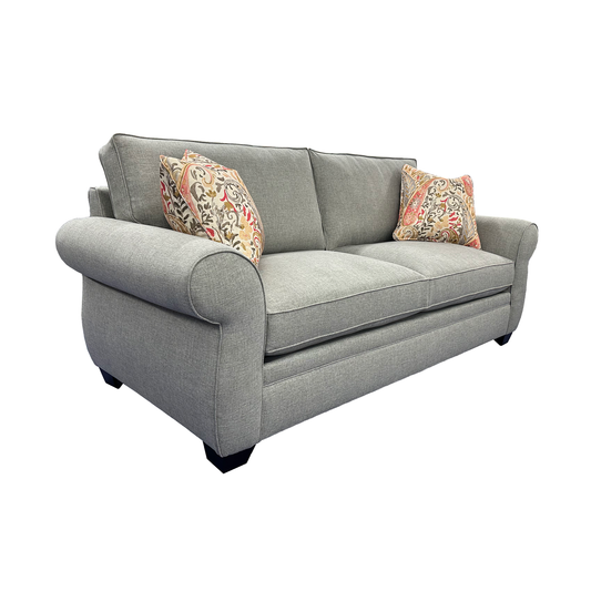 OASIS U6329 SOFA