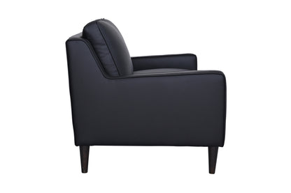 LAZIO L5990 LOVESEAT