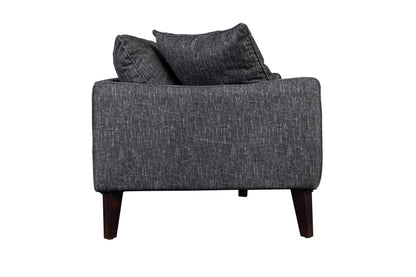 CAVETT U9223 SOFA (CN)