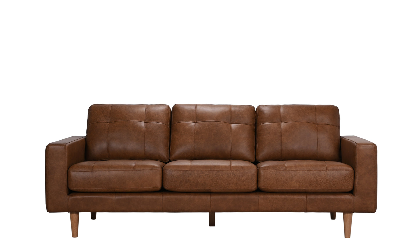 GLISAN L7168 SOFA