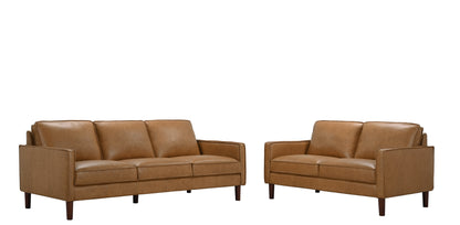 SORIA II L8760 SOFA