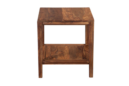 FALL RIVER END TABLE