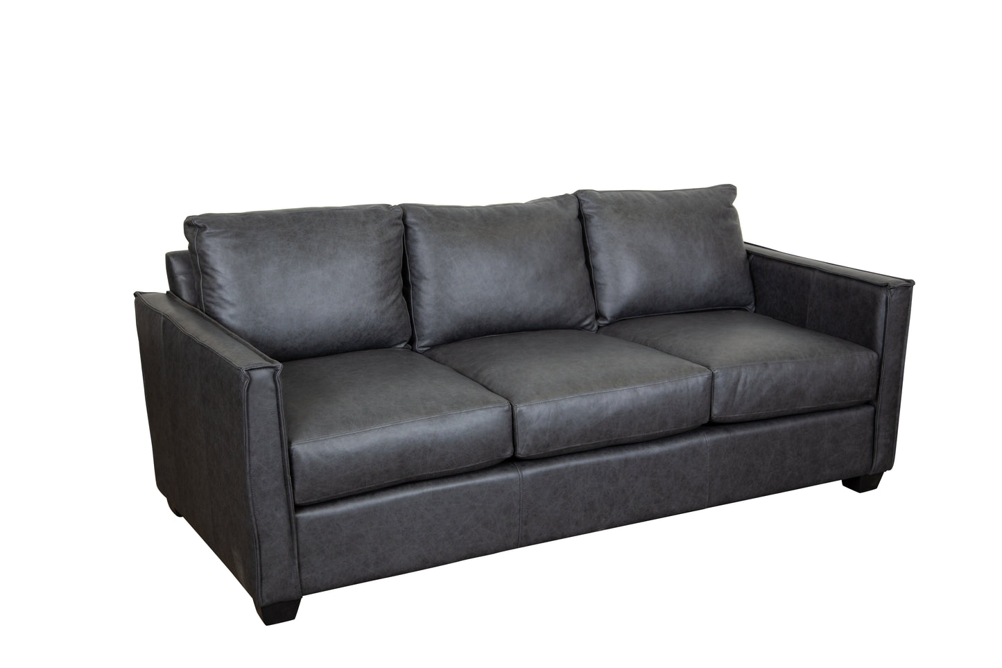 SEDALIA L8452 SOFA