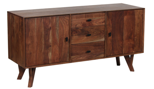 PORTOLA SIDEBOARD