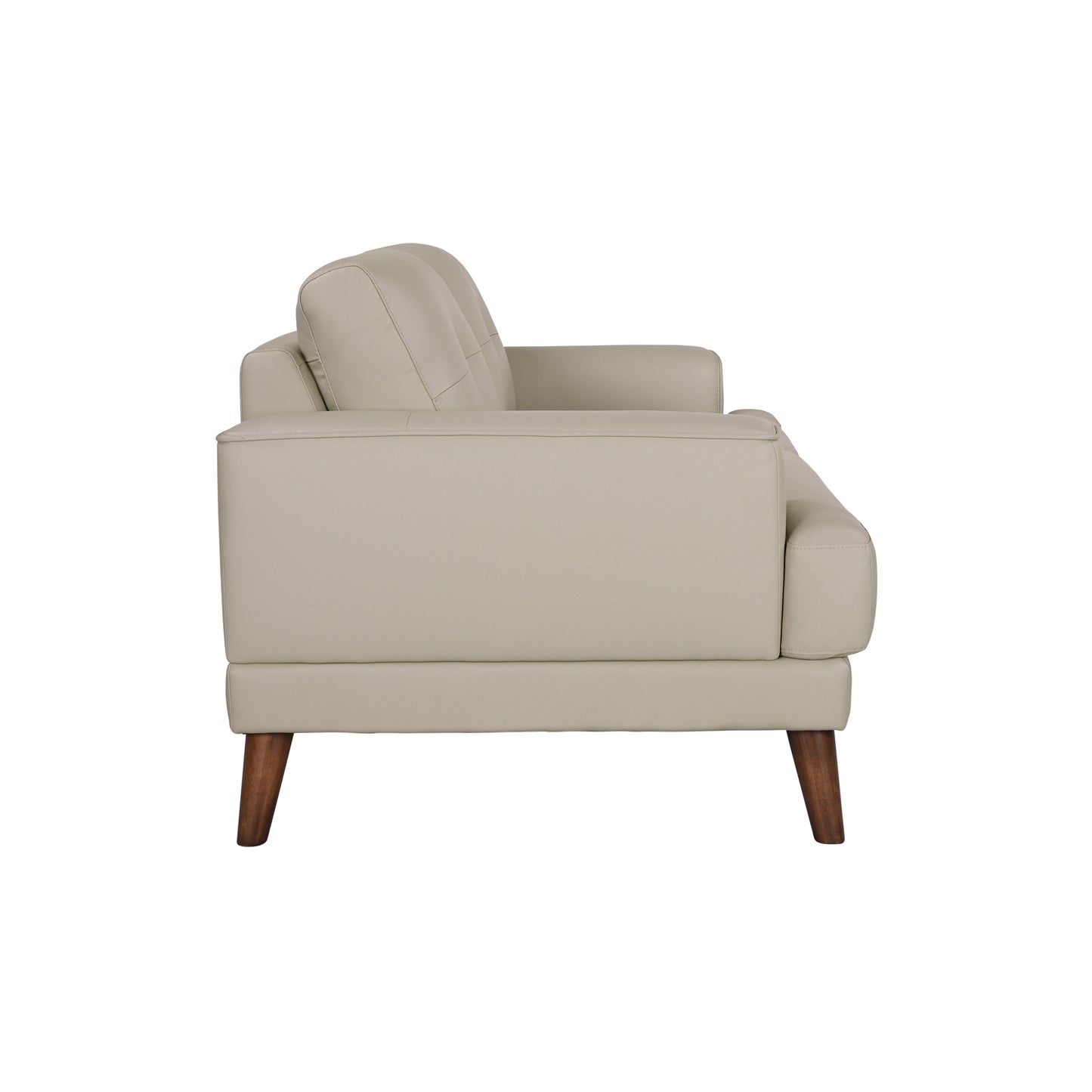 ANZIO L7120 LOVESEAT