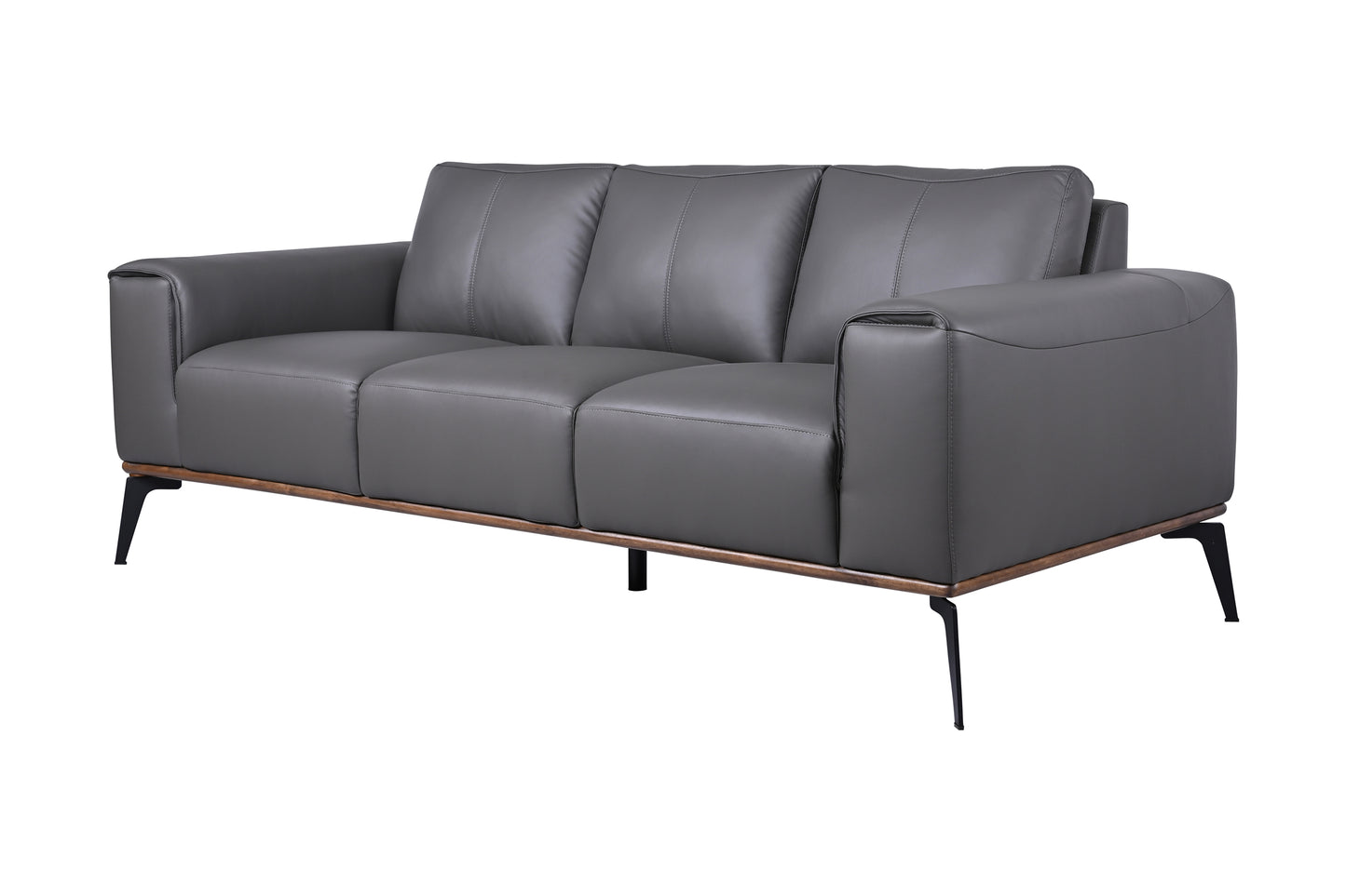 PIETRO L2110 SOFA