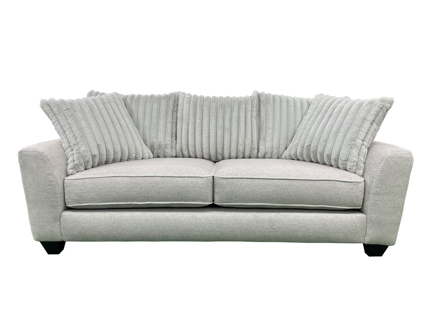 BROADWAY U6832 SOFA