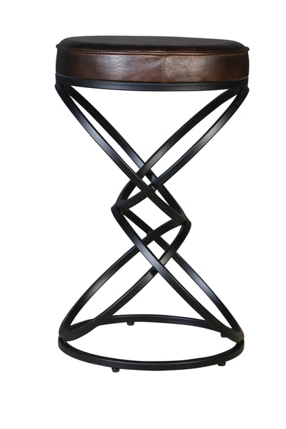 POLARIS COUNTER STOOL