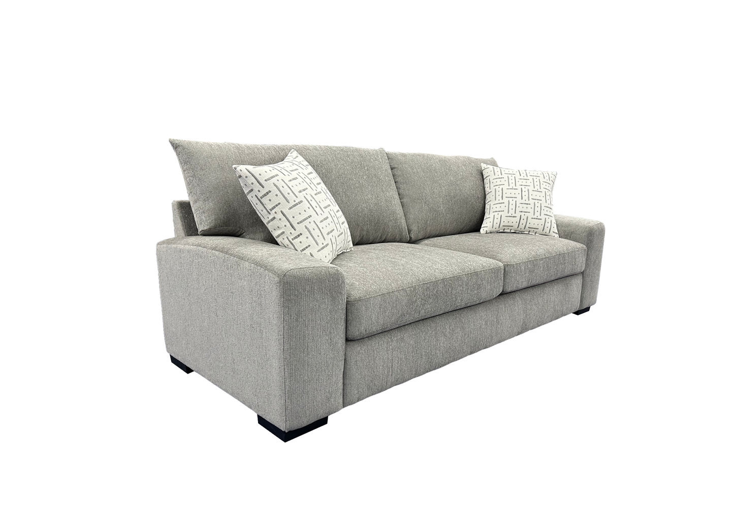 CLAYTON II U4345 SOFA