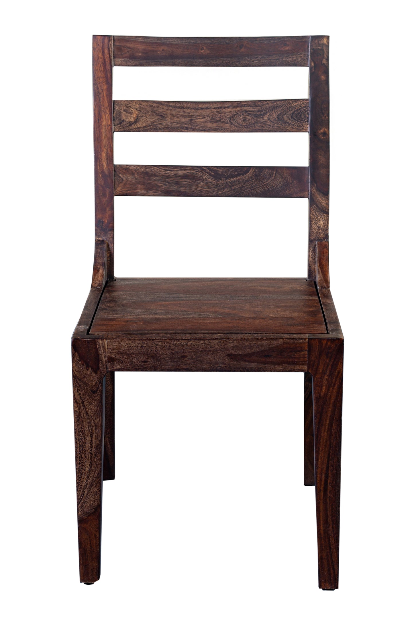 FALL RIVER DINING CHAIR 2PK