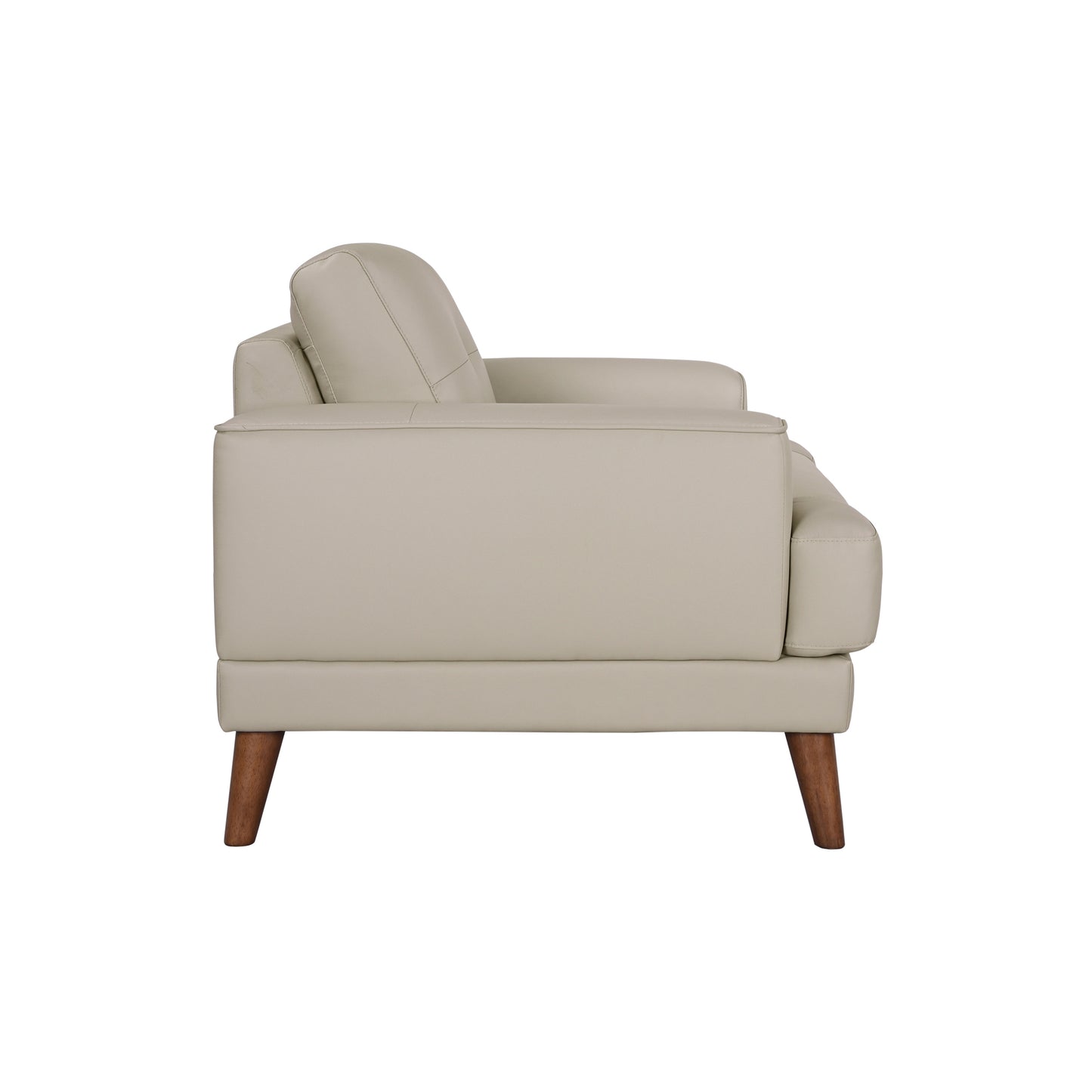 ANZIO L7120 CHAIR