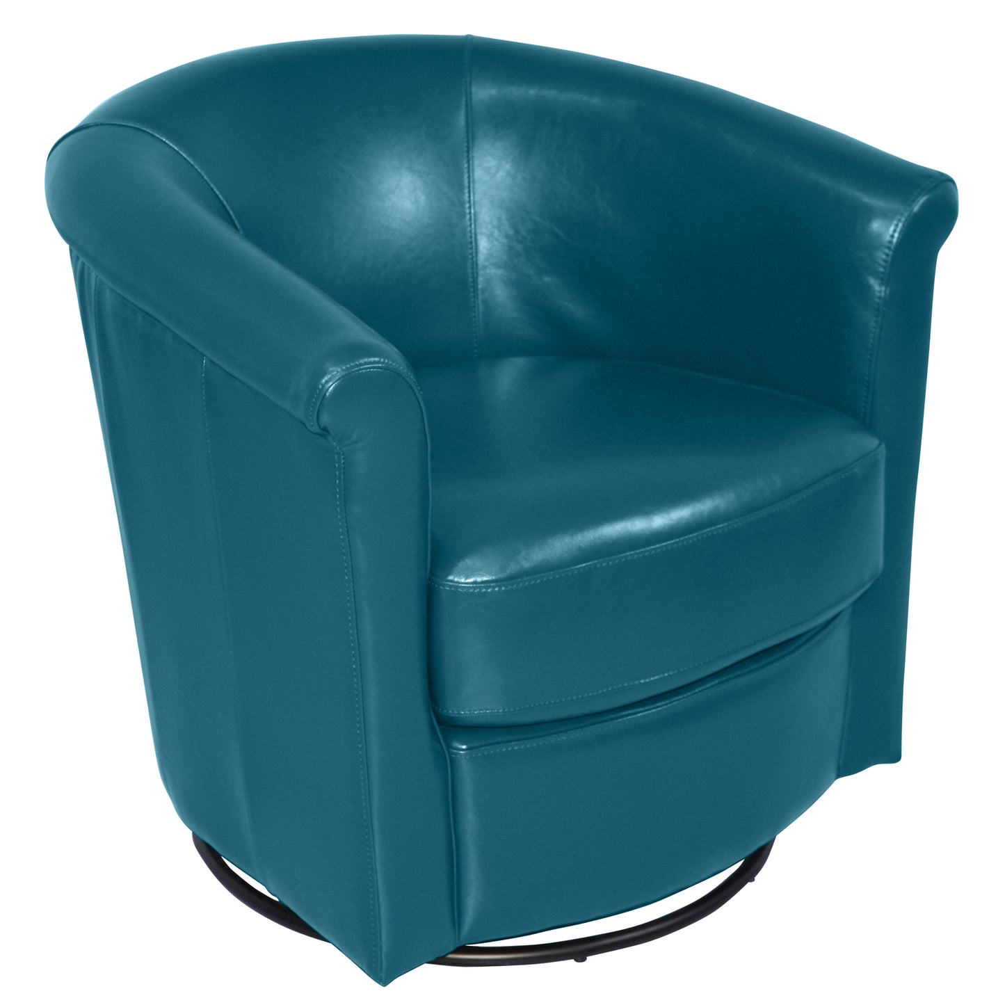 MARVEL AC213 BARREL CHAIR