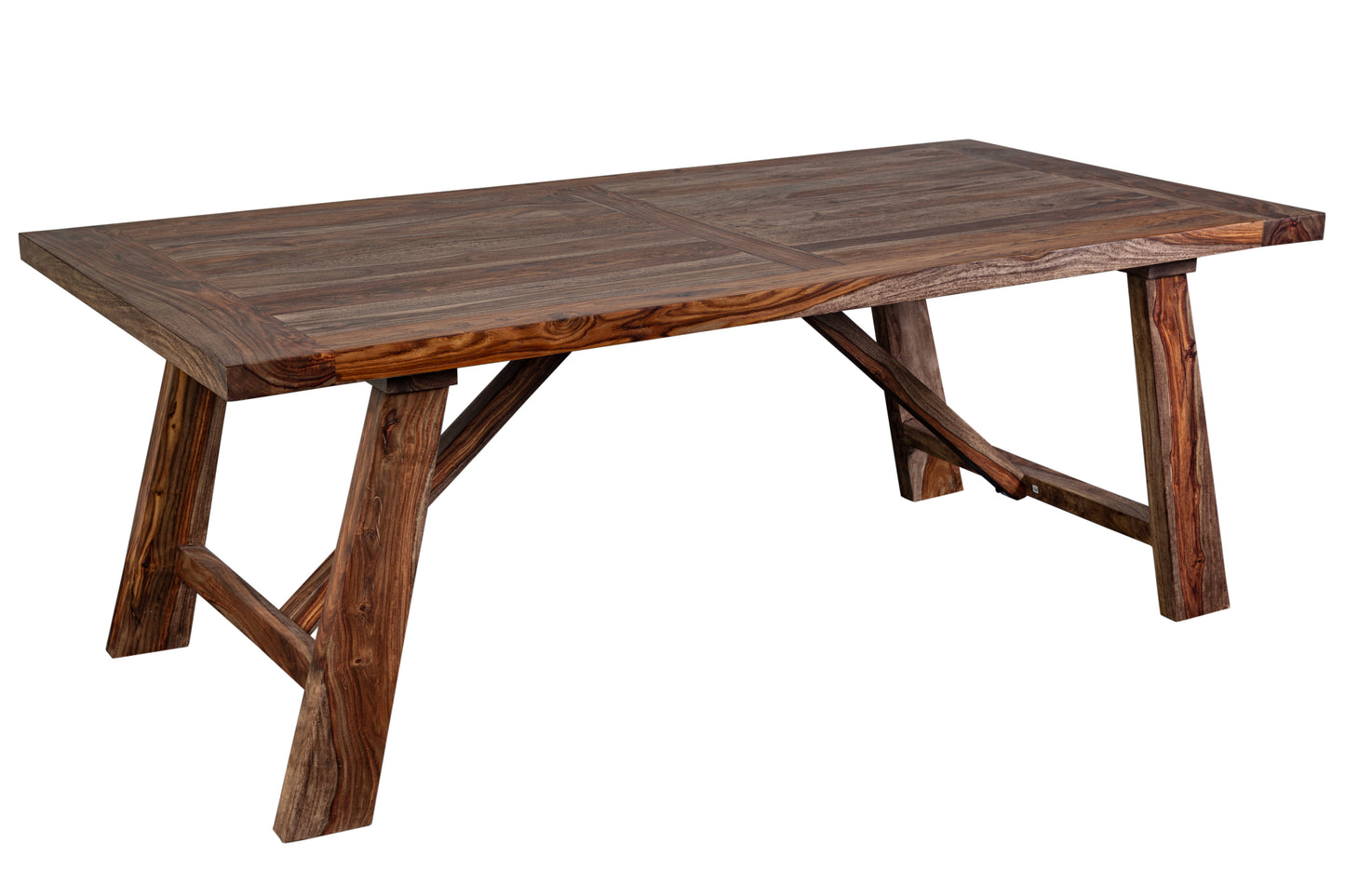 KALISPELL DINING TABLE