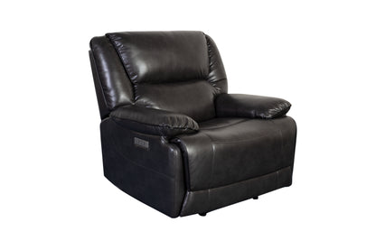 ENNIS MAP4830 3X PWR RECLINER