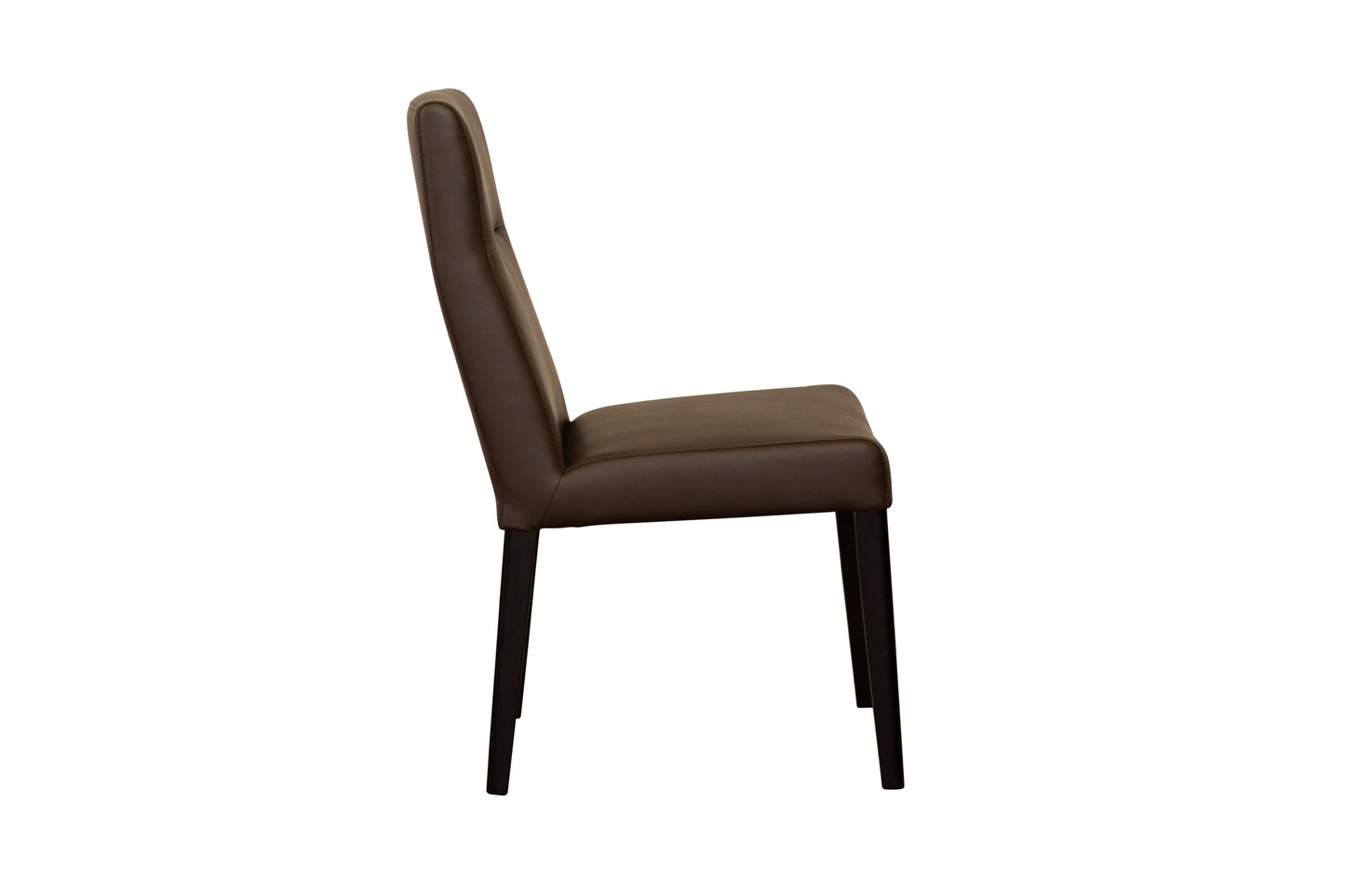 VERONA DINING CHAIR 2PK