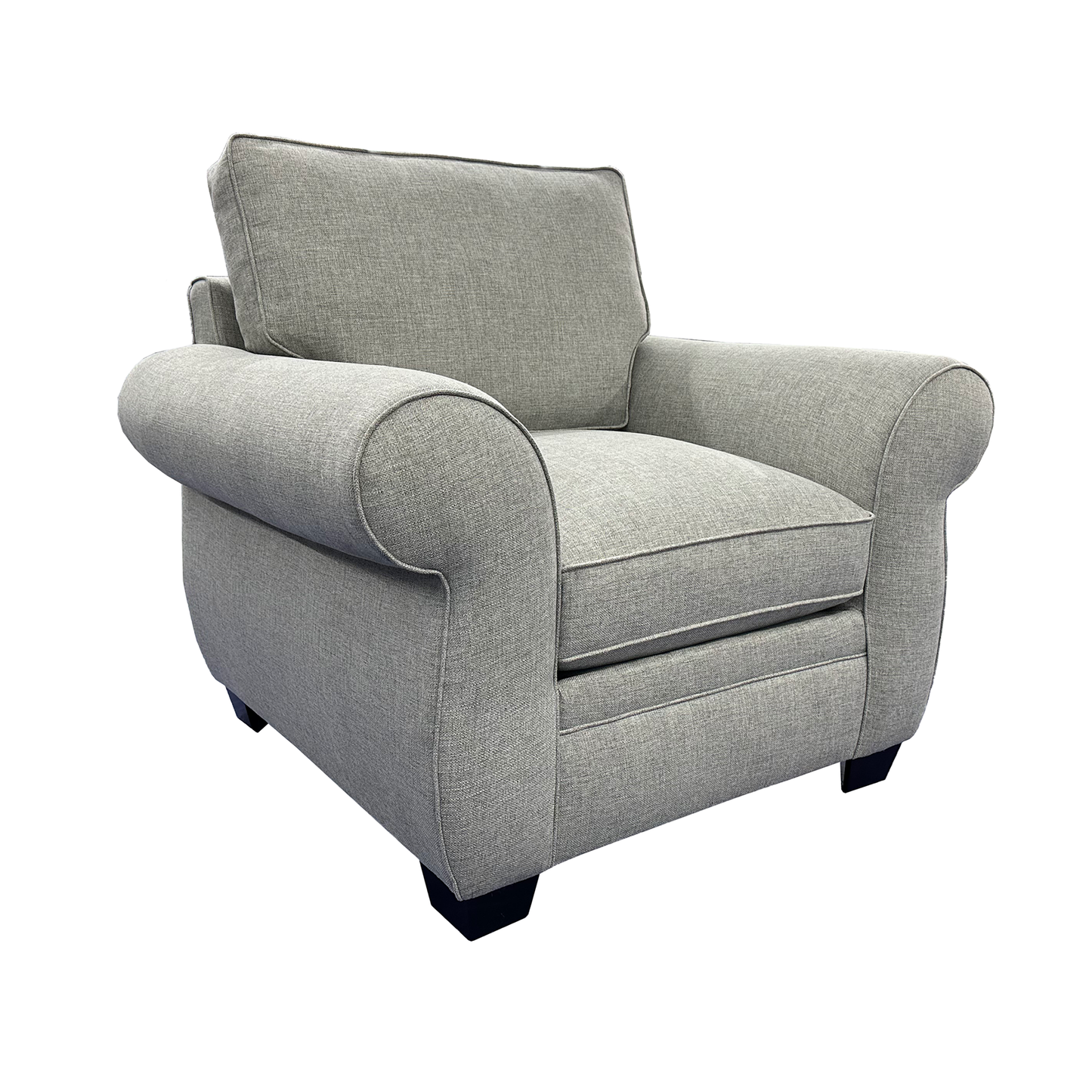 OASIS U6329 CHAIR