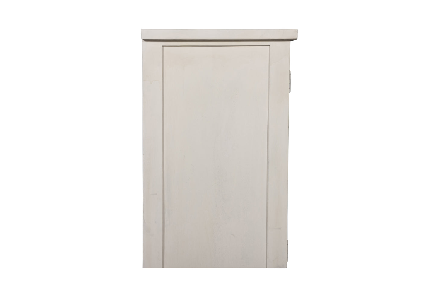 BALI SIDEBOARD WHITE