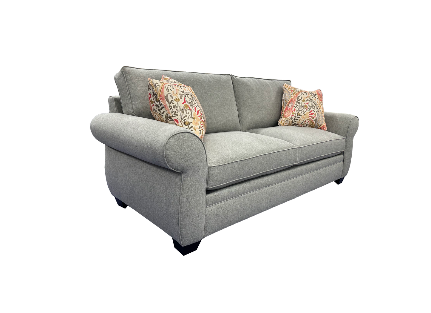 OASIS U6329 SOFA