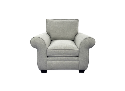 OASIS U6329 CHAIR